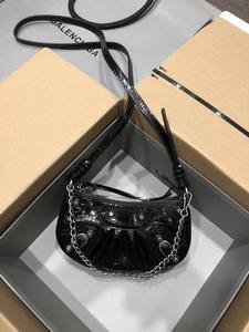 Balenciaga Handbags 465